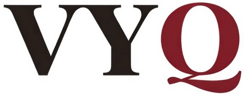 VYQ